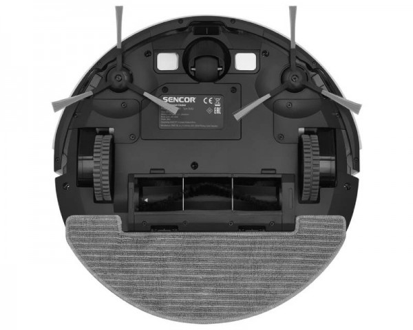 https://www.puls.rs/images/products/big/390407.jpg