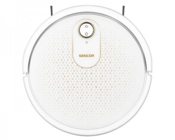 https://www.puls.rs/images/products/big/390408.jpg