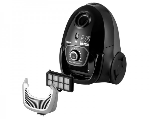 https://www.puls.rs/images/products/big/390431.jpg