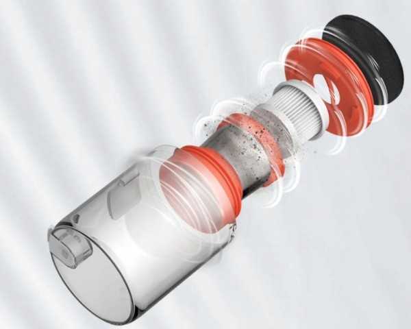 https://www.puls.rs/images/products/big/390437.jpg