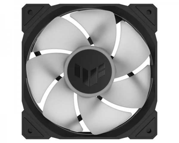 https://www.puls.rs/images/products/big/390448.jpg