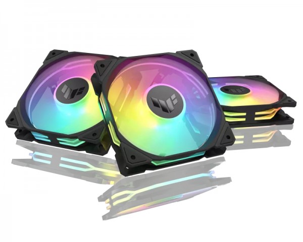 https://www.puls.rs/images/products/big/390449.jpg
