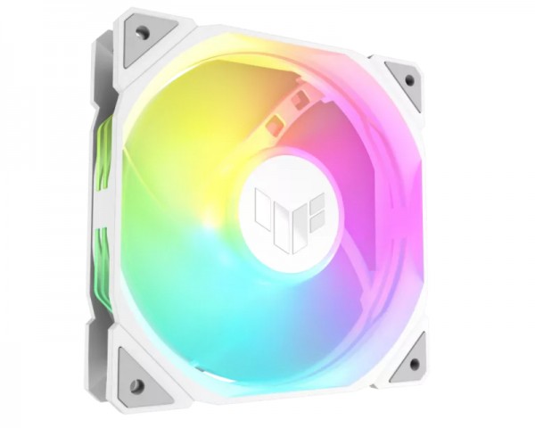https://www.puls.rs/images/products/big/390458.jpg