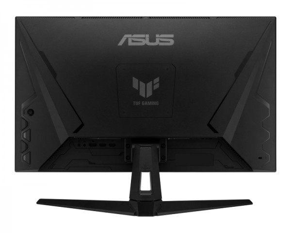 https://www.puls.rs/images/products/big/390474.jpg