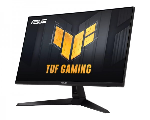 https://www.puls.rs/images/products/big/390475.jpg