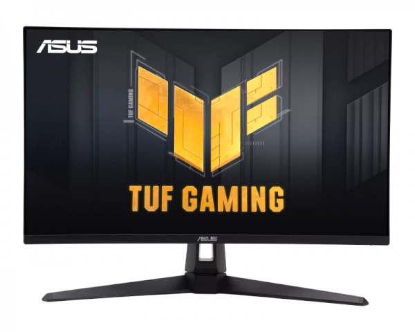 https://www.puls.rs/images/products/big/390476.jpg