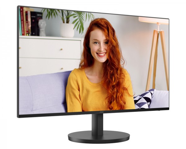 https://www.puls.rs/images/products/big/390491.jpg