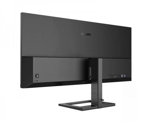 https://www.puls.rs/images/products/big/390497.jpg
