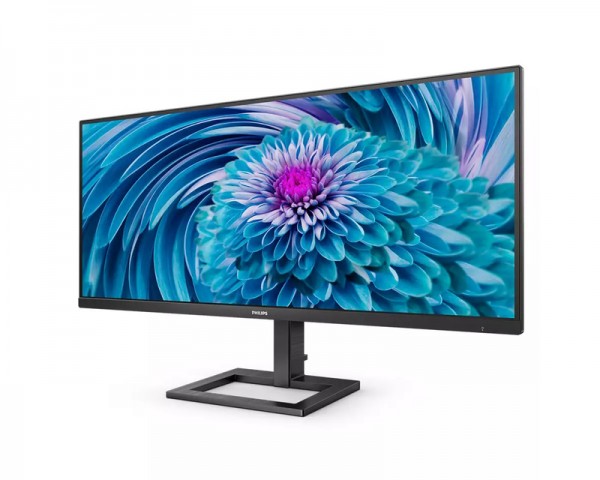https://www.puls.rs/images/products/big/390498.jpg