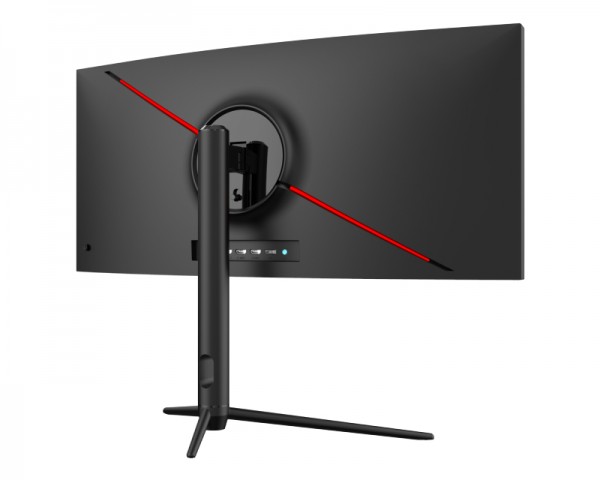 https://www.puls.rs/images/products/big/390501.jpg