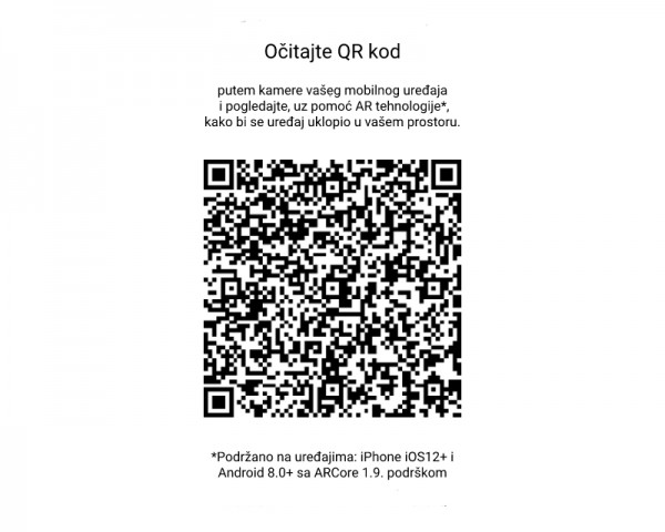 https://www.puls.rs/images/products/big/390510.jpg