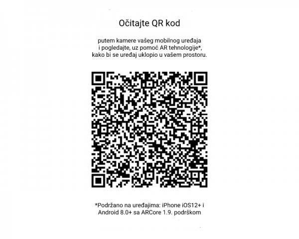 https://www.puls.rs/images/products/big/390518.jpg