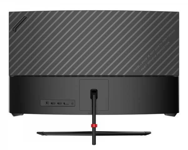 https://www.puls.rs/images/products/big/390536.jpg