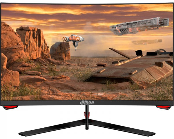 https://www.puls.rs/images/products/big/390538.jpg