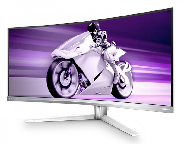 https://www.puls.rs/images/products/big/390551.jpg