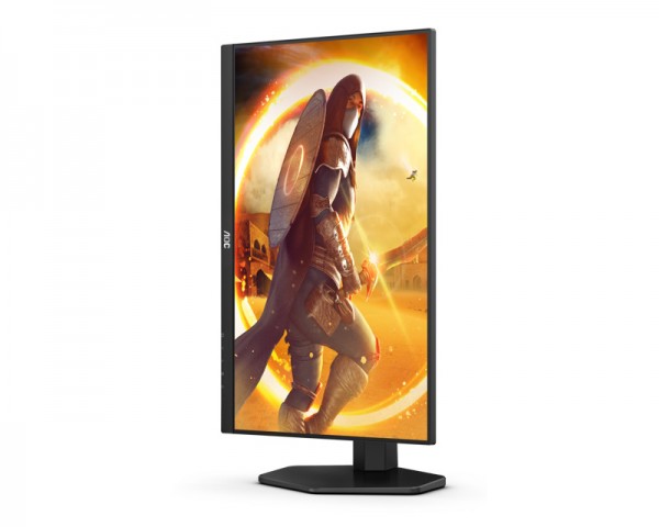 https://www.puls.rs/images/products/big/390573.jpg
