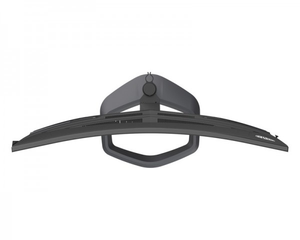 https://www.puls.rs/images/products/big/390602.jpg