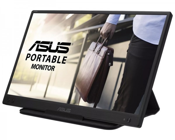 https://www.puls.rs/images/products/big/390609.jpg