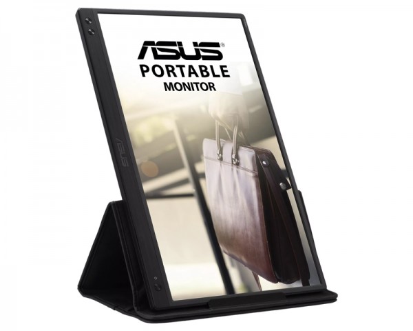 https://www.puls.rs/images/products/big/390610.jpg