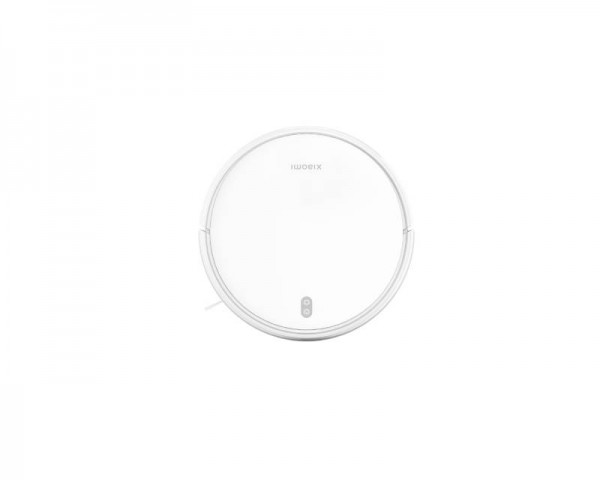 https://www.puls.rs/images/products/big/390620.jpg