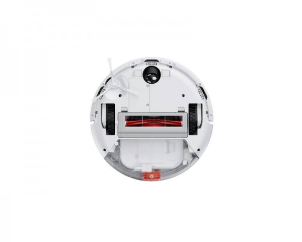 https://www.puls.rs/images/products/big/390621.jpg