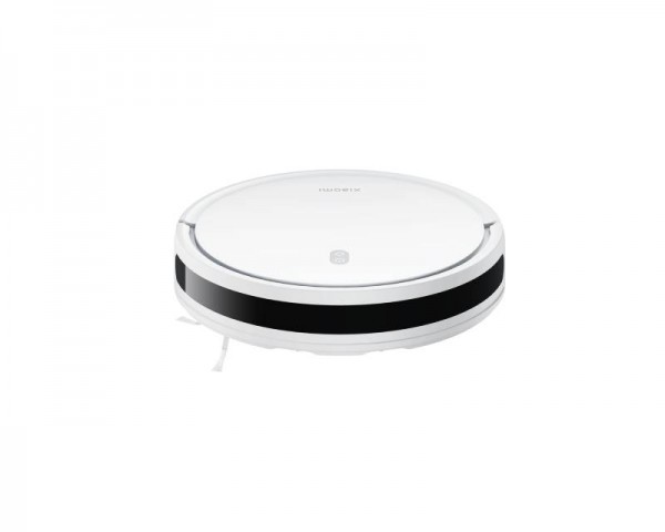 https://www.puls.rs/images/products/big/390622.jpg
