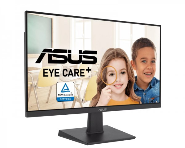 https://www.puls.rs/images/products/big/390632.jpg