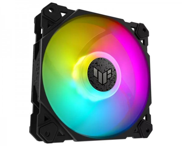 https://www.puls.rs/images/products/big/390636.jpg