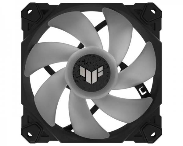 https://www.puls.rs/images/products/big/390638.jpg