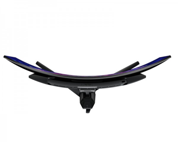 https://www.puls.rs/images/products/big/390641.jpg