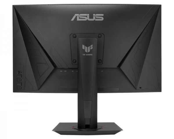 https://www.puls.rs/images/products/big/390666.jpg