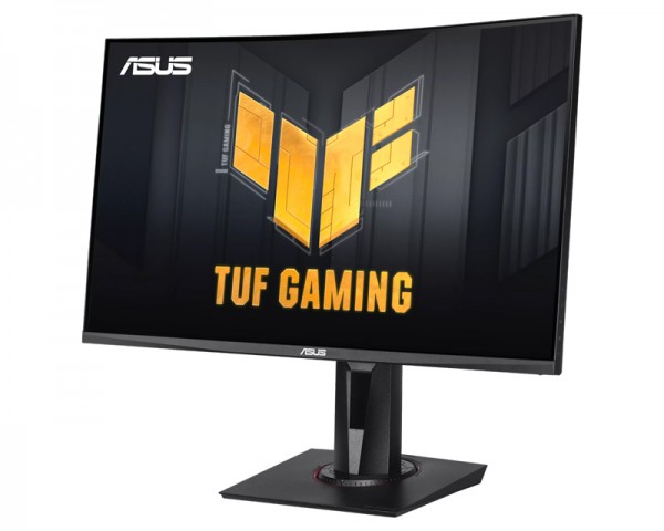 https://www.puls.rs/images/products/big/390667.jpg