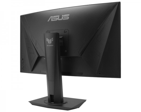 https://www.puls.rs/images/products/big/390668.jpg