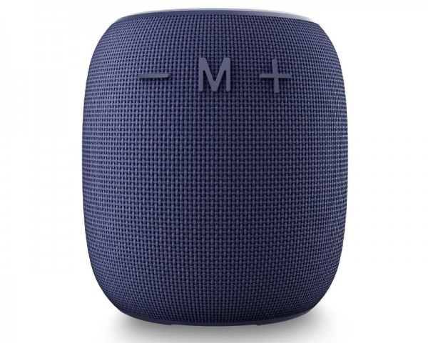 https://www.puls.rs/images/products/big/390672.jpg