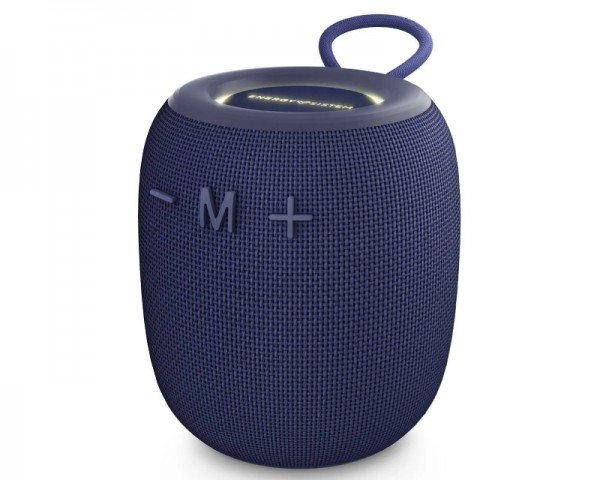 https://www.puls.rs/images/products/big/390674.jpg