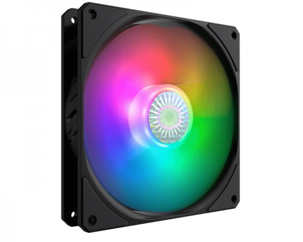 https://www.puls.rs/images/products/big/390676.jpg
