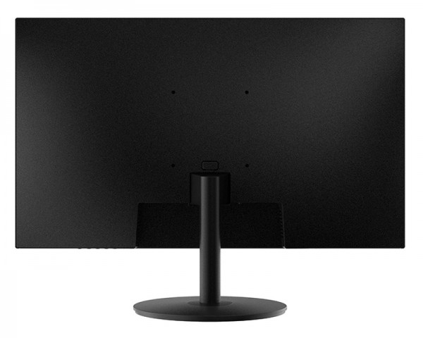 https://www.puls.rs/images/products/big/390695.jpg