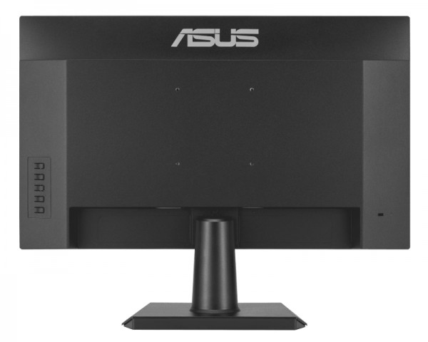 https://www.puls.rs/images/products/big/390699.jpg