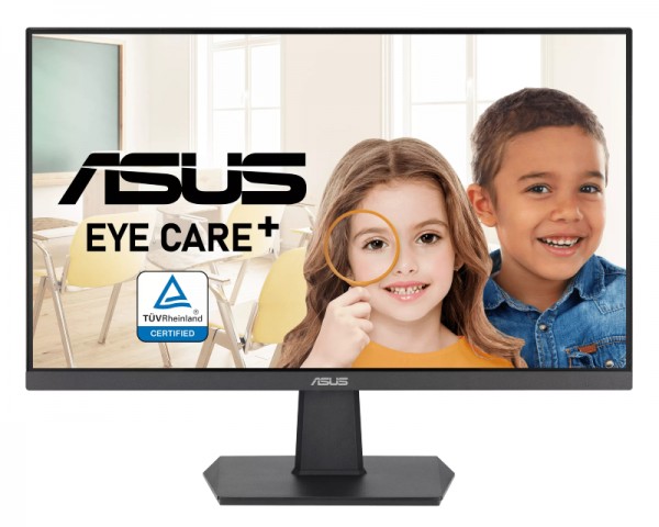 https://www.puls.rs/images/products/big/390700.jpg