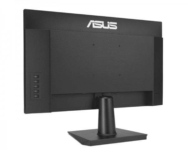 https://www.puls.rs/images/products/big/390701.jpg