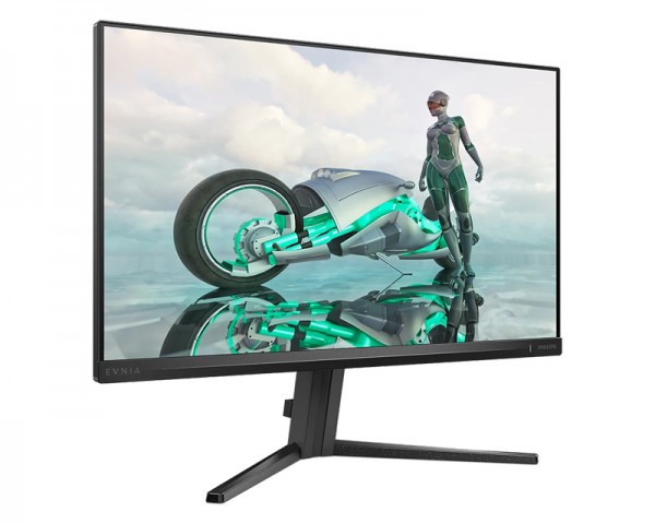 https://www.puls.rs/images/products/big/390706.jpg