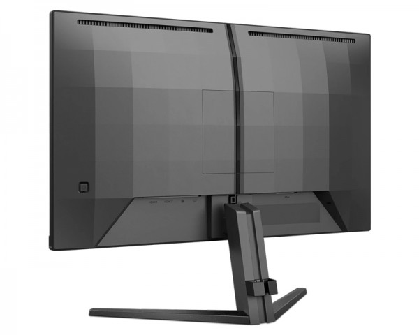 https://www.puls.rs/images/products/big/390707.jpg