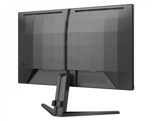 https://www.puls.rs/images/products/big/390708.jpg