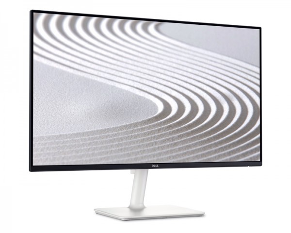 DELL 23.8 inch S2425H 100Hz IPS monitor 
