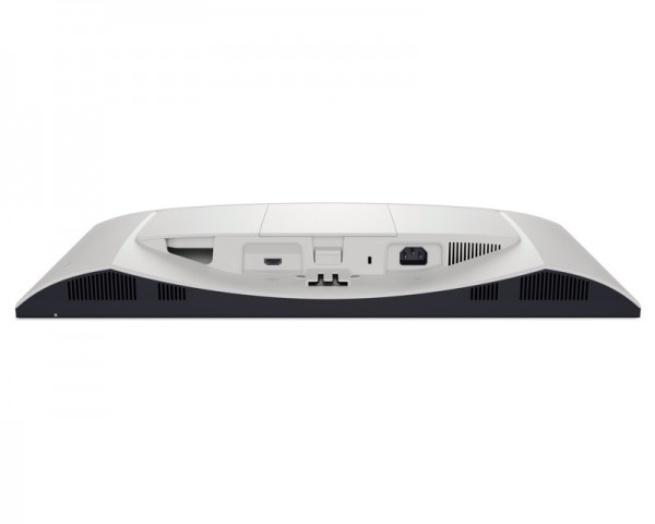 https://www.puls.rs/images/products/big/390723.jpg