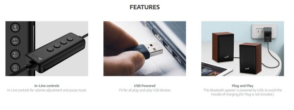 https://www.puls.rs/images/products/big/390726.jpg