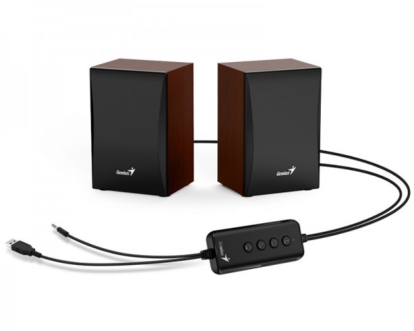https://www.puls.rs/images/products/big/390727.jpg