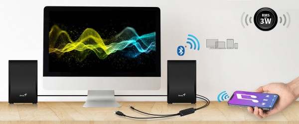 https://www.puls.rs/images/products/big/390728.jpg