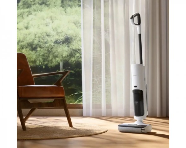 https://www.puls.rs/images/products/big/390789.jpg