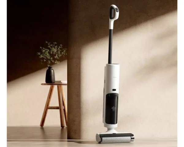 https://www.puls.rs/images/products/big/390790.jpg